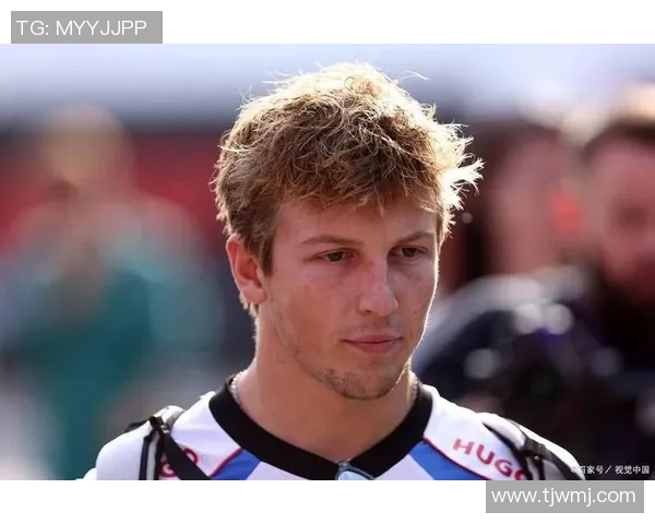 贝林厄姆的足球之路:从青训新星到世界瞩目的中场巨星