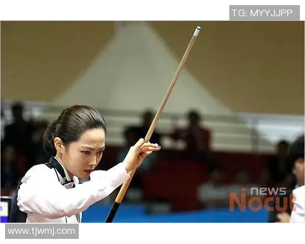 车侑蓝与潘晓婷精彩对决高清回顾两位女将的巅峰时刻与精彩表现