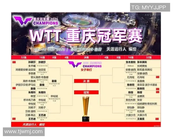 重庆篮球队在全国篮球比赛经验排行榜中荣获第八名展现实力与潜力