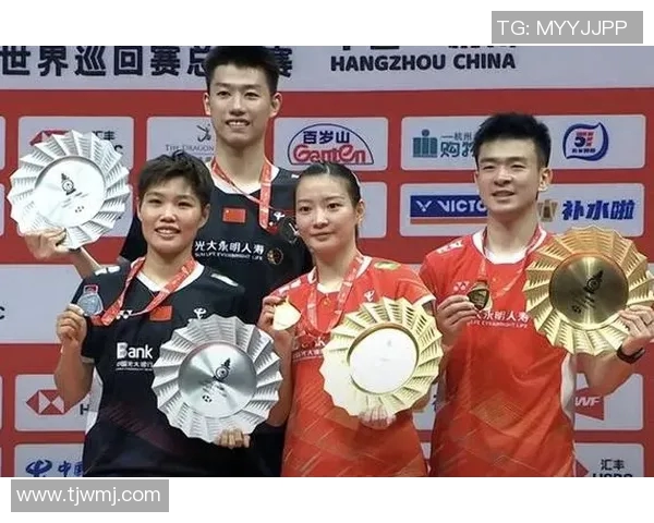 重庆羽毛球队在比赛中的控制能力分析与失误反思