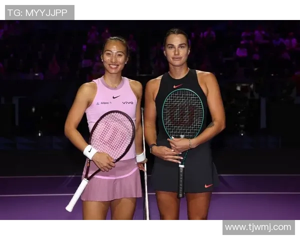 重庆网球队与上海网球队赛后状态分析与复盘探讨