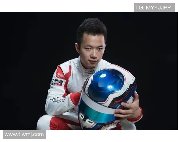 重庆网球队的反击革新之路:重塑战术与团队精神的全新篇章