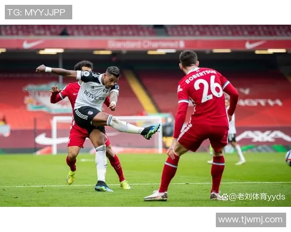 阿根廷与瓜地马拉激情对决足球盛宴即将上演