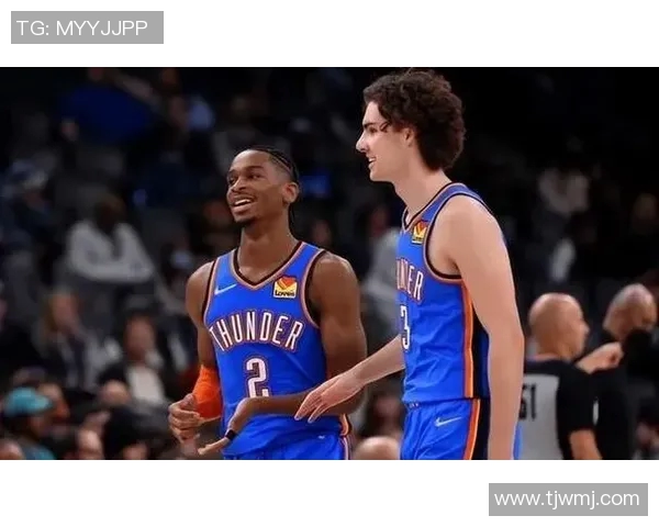 雷霆与鹈鹕为何未能在赛季中相遇的深度分析与探讨