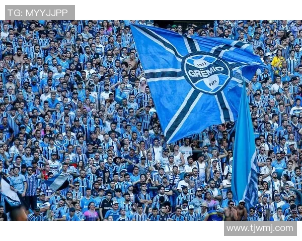 阿独立与格雷米奥的激烈对决揭示巴西足球的魅力与竞争力