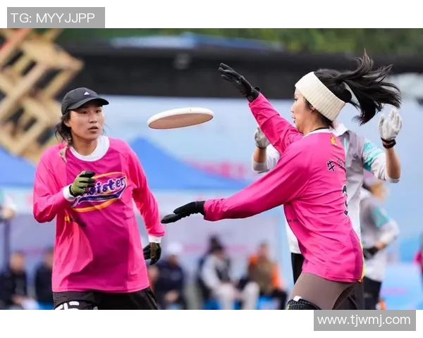 重庆飞盘队的迅猛崛起与速度变革引发热议