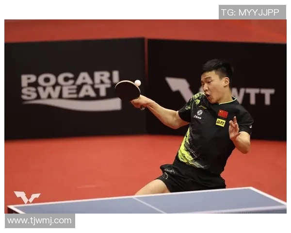 青年赛分析:BLG在技术层面的精彩表现与战术思考