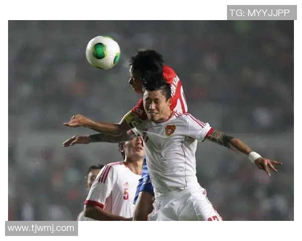 阿布扎比与塔什干的精彩对决揭示中亚足球的未来潜力与发展方向