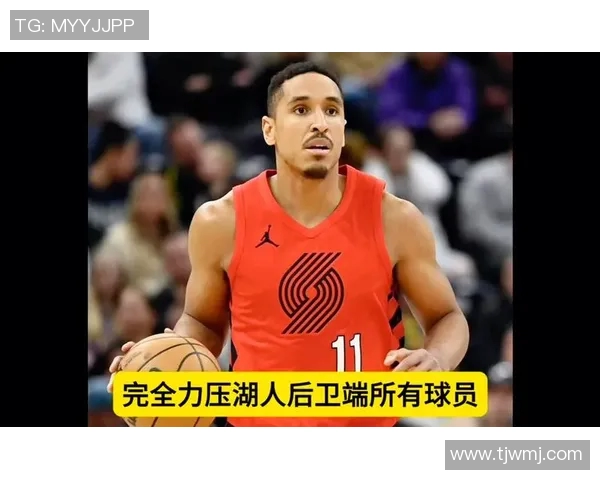 马尔科姆布罗格登的篮球生涯与个人成就全景解析