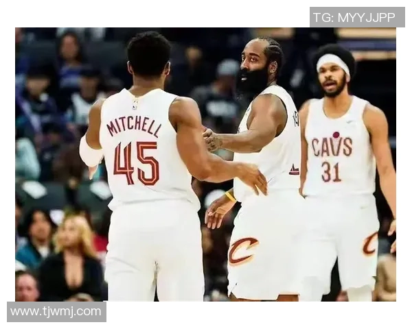 骑士詹姆斯与篮网卡特的巅峰对决谁能笑到最后