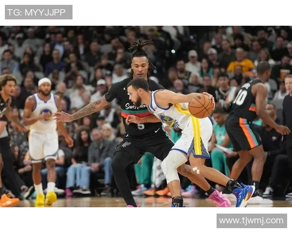 马刺与勇士激战正酣2月11日精彩对决引发球迷热议