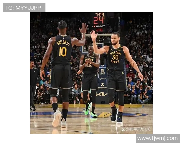 马刺勇士第六场激战回顾经典对决再现篮球魅力与激情