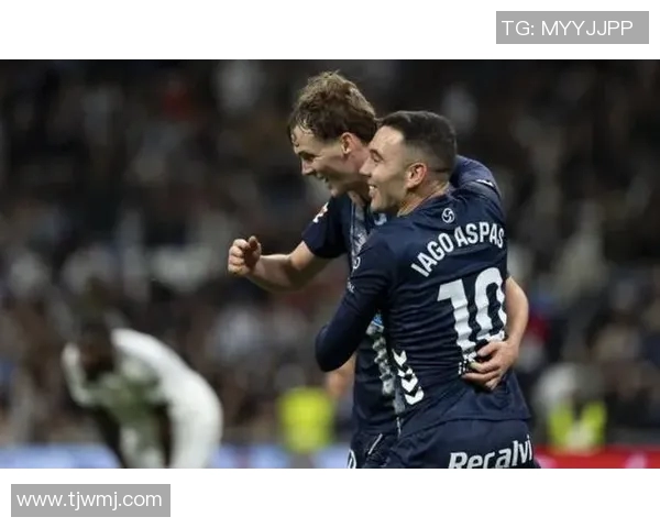 马竞与勒沃库森精彩对决直播全程回顾与分析