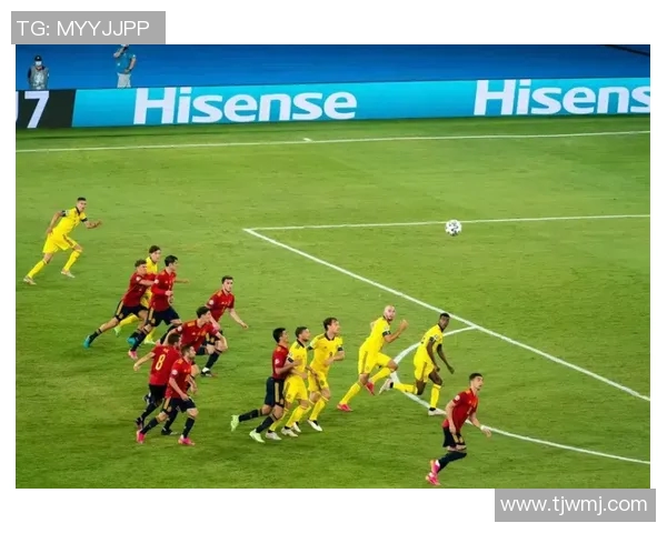 马德里竞技对阵埃瓦尔的比赛分析与战术解读