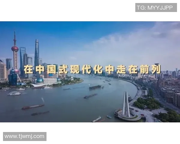 高校联赛特别报道：LNG在转型之路上的挑战与机遇解析