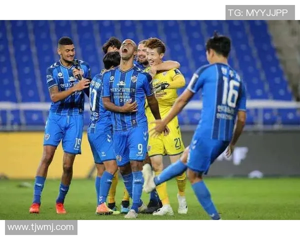 鹿岛鹿角迎战波斯波利斯亚洲冠军联赛激战在即球迷期待精彩对决