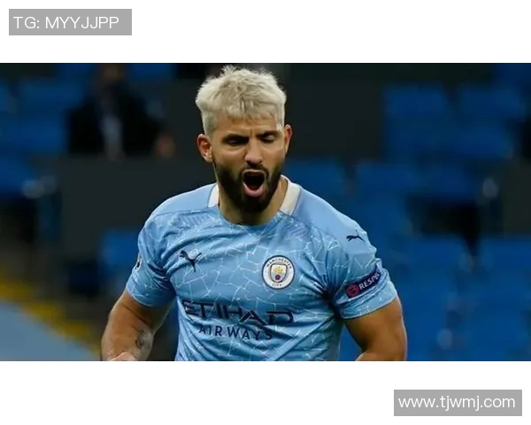 鲁本迪亚斯：从新星崛起到足坛巨星的辉煌之路与未来展望