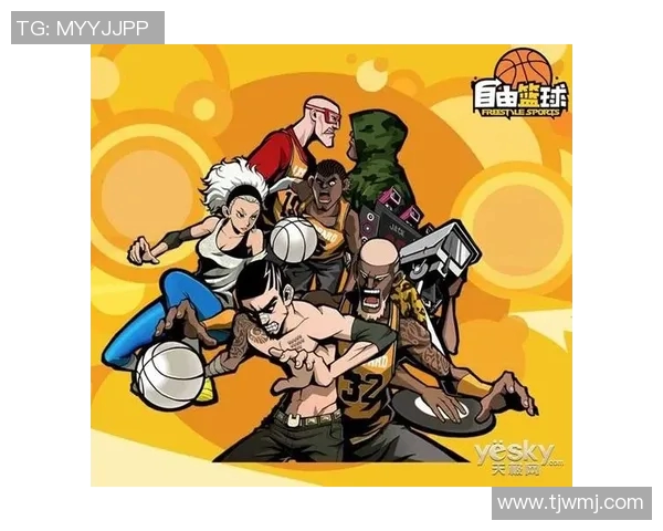 黄军篮球生涯回顾与展望对话分享篮球梦想与成长的故事