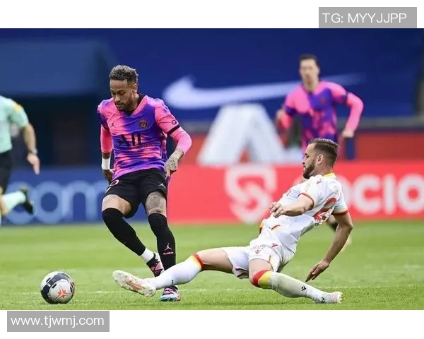 015登博思对阵埃因霍温精彩对决分析与赛前预测