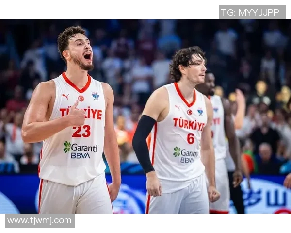 2012年美国与西班牙篮球比赛精彩录像回放全程回顾与分析