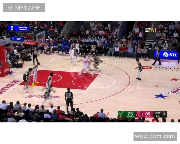 2007年NBA经典对决雄鹿与火箭的精彩瞬间回顾与分析