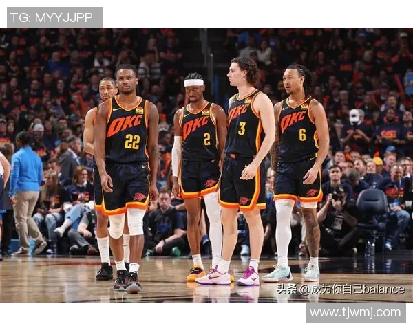 2015年NBA季后赛雷霆与火箭激战回顾精彩瞬间与关键时刻分析