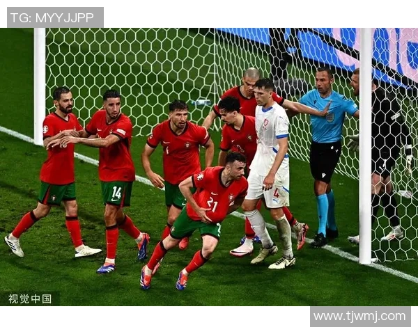 2016年欧洲杯决赛回顾葡萄牙战胜法国的精彩瞬间与历史意义