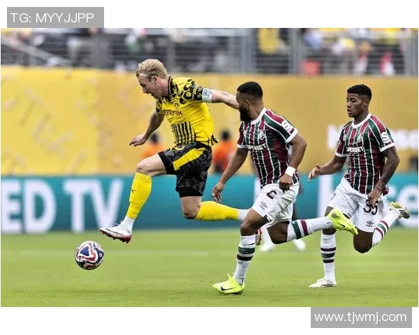 2017年切尔西与罗马对决结果揭晓谁能赢得这场精彩比赛