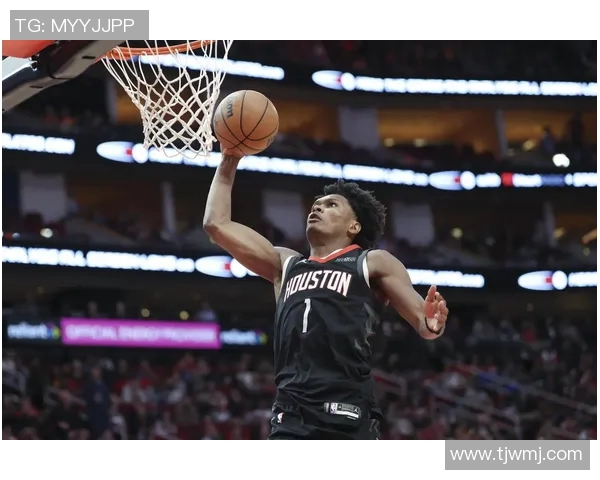 2月7日火箭队迎战强敌期待精彩对决与球员精彩表现