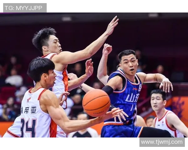 CBA精彩对决广东队迎战江苏队腾讯视频全程直播不容错过