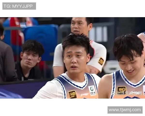 CBA新疆队与山东队精彩对决全场回放分析与精彩瞬间回顾