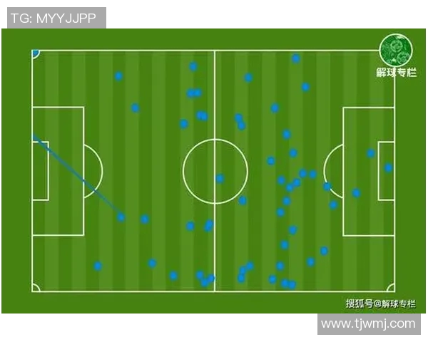 FC东京与川奇前锋的激烈对决即将上演谁能笑到最后