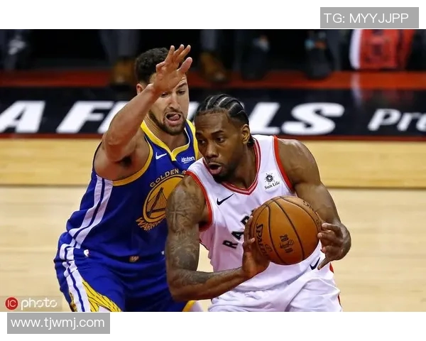 NBA猛龙对勇士精彩对决视频回放全程回顾分析与精彩瞬间集锦