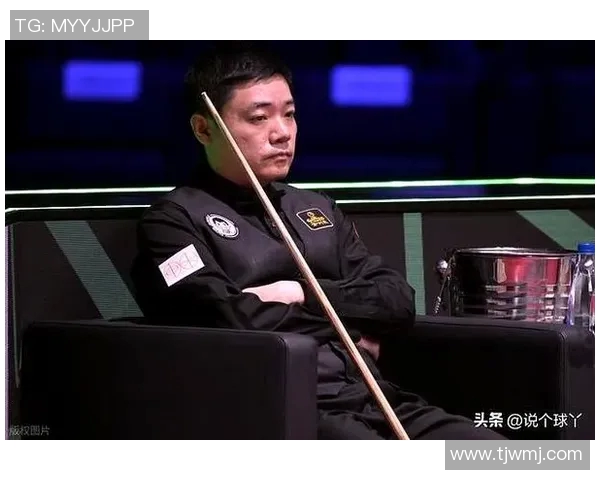 丁俊晖与霍金斯的精彩对决时间安排及赛事分析