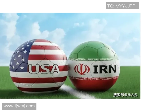 伊朗队与立陶宛精彩对决录像回放全程分析与精彩瞬间集锦