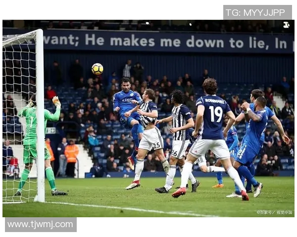 伯恩利主场迎战西布朗维奇双方争夺关键三分的激烈对决