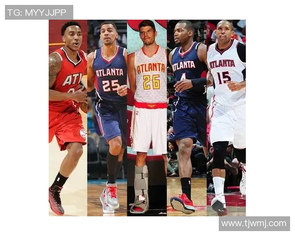 冲击与亚特联对决分析：战术布局与球员表现的全面剖析