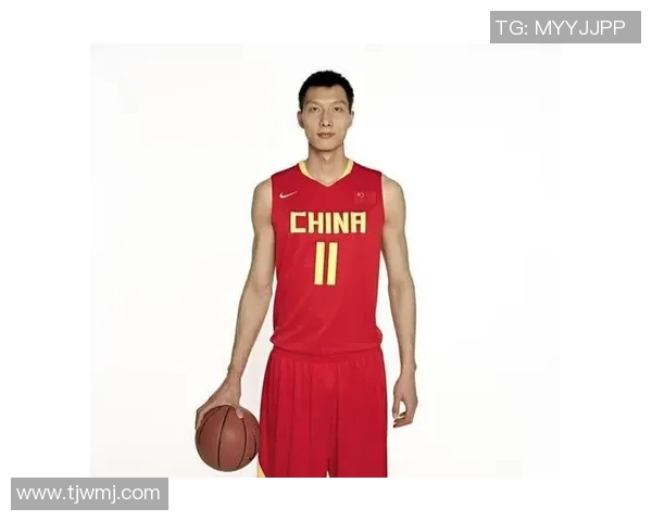 刘铮的篮球之路：从青涩少年到职业赛场的奋斗与荣耀