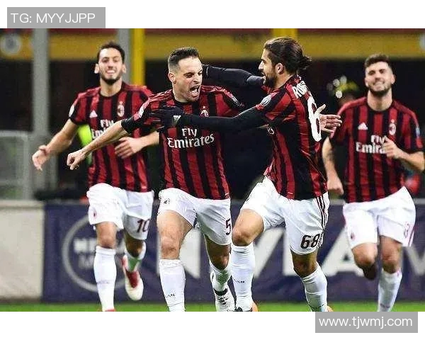 切尔西迎战国际米兰期待一场精彩对决的巅峰之战