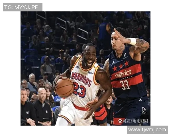 勇士与奇才比赛直播信息及观看方式详解