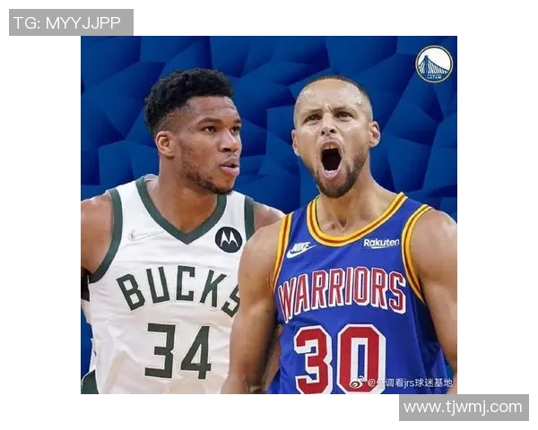 勇士与雄鹿对决直播低调观看指南与赛前分析分享