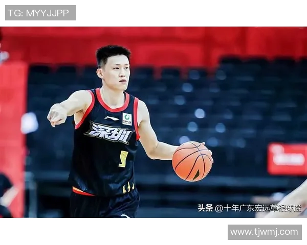 北控与深圳精彩对决全场回顾分析带你重温比赛精彩瞬间