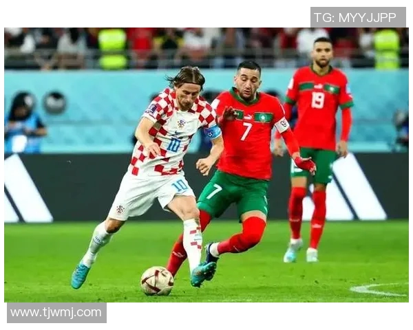 卡塔尔与印度足球对决赛果揭晓精彩瞬间回顾与分析