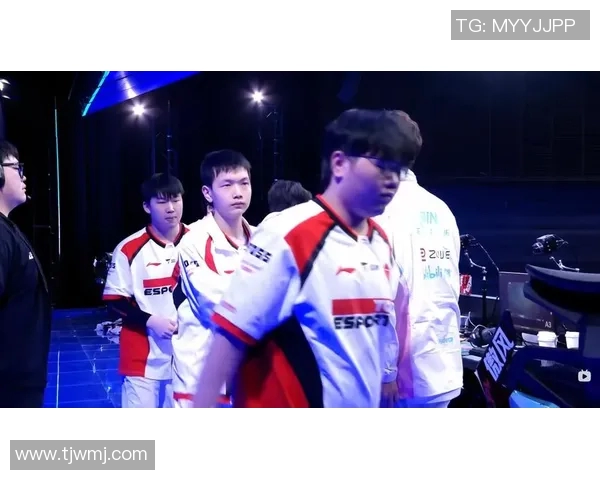 卡昂对阵孔卡诺精彩直播全程回顾与赛后分析