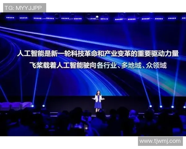 崔永熙：在时代浪潮中探索自我与艺术的交融之旅