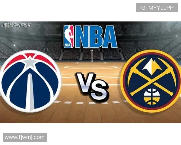 明天nba掘金VS小牛分析