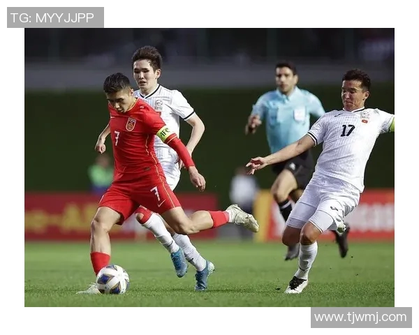 法国U20对阵挪威U20激战在即谁能夺得胜利的荣耀