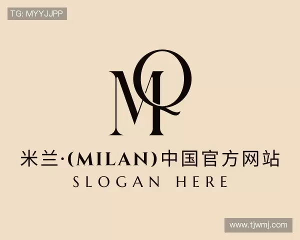 知道米兰官网